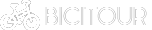 BiciTour